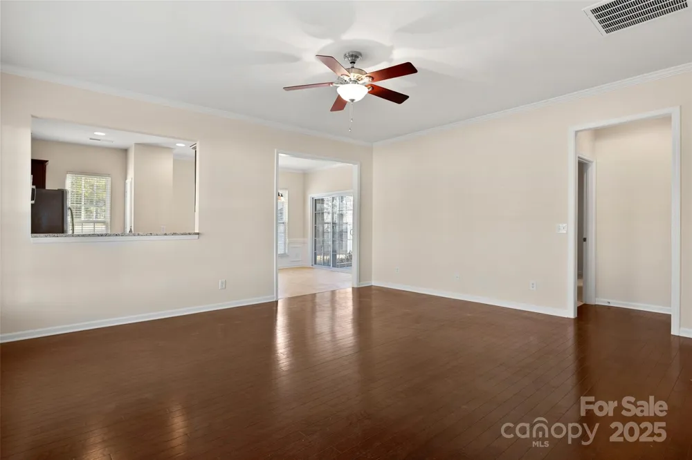 3012 Edisto Way Indian Land, SC 29707