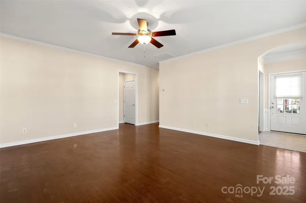 3012 Edisto Way Indian Land, SC 29707
