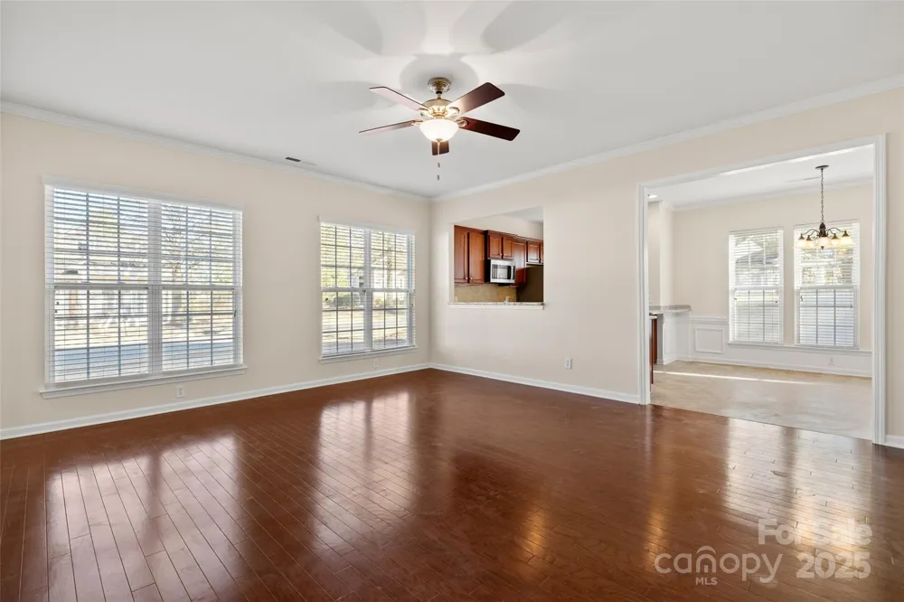 3012 Edisto Way Indian Land, SC 29707