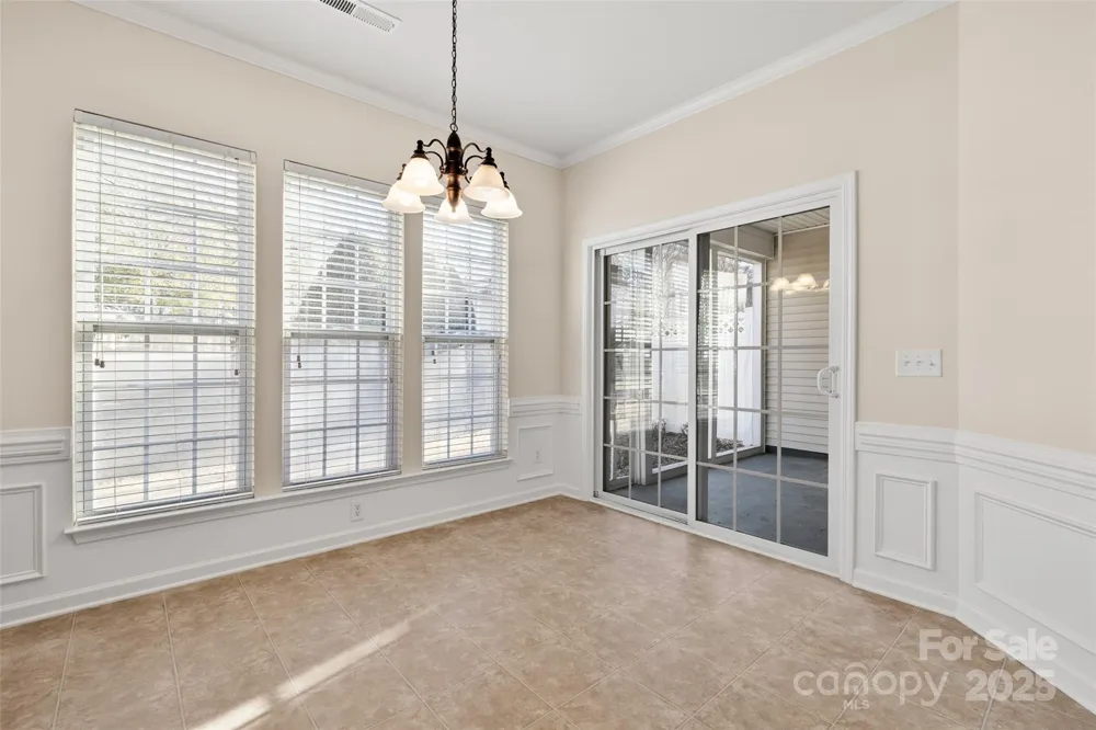 3012 Edisto Way Indian Land, SC 29707