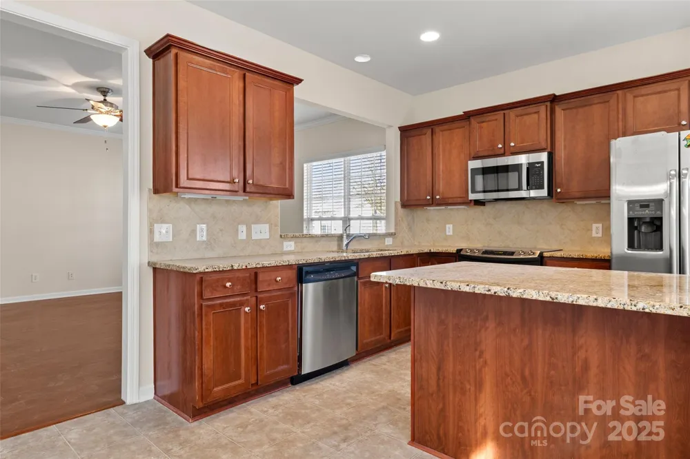 3012 Edisto Way Indian Land, SC 29707
