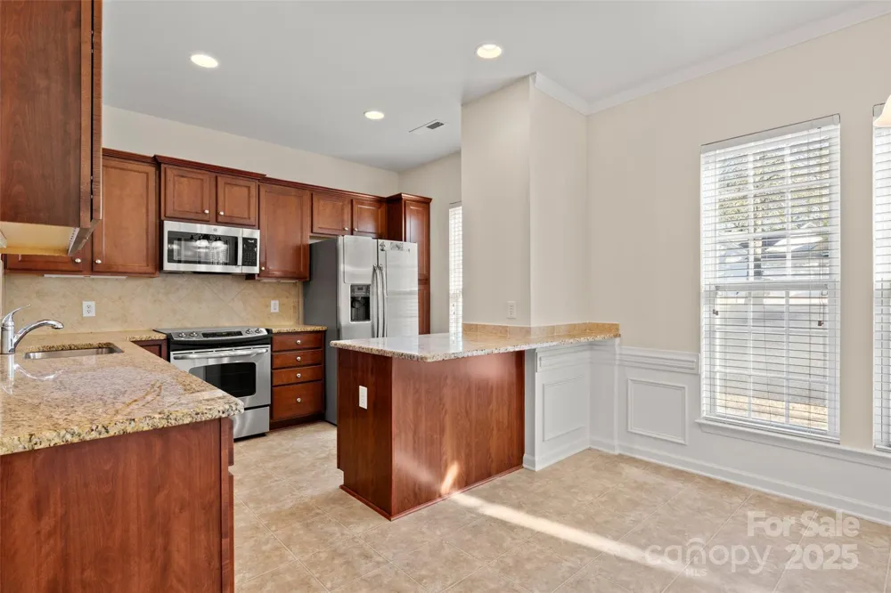 3012 Edisto Way Indian Land, SC 29707