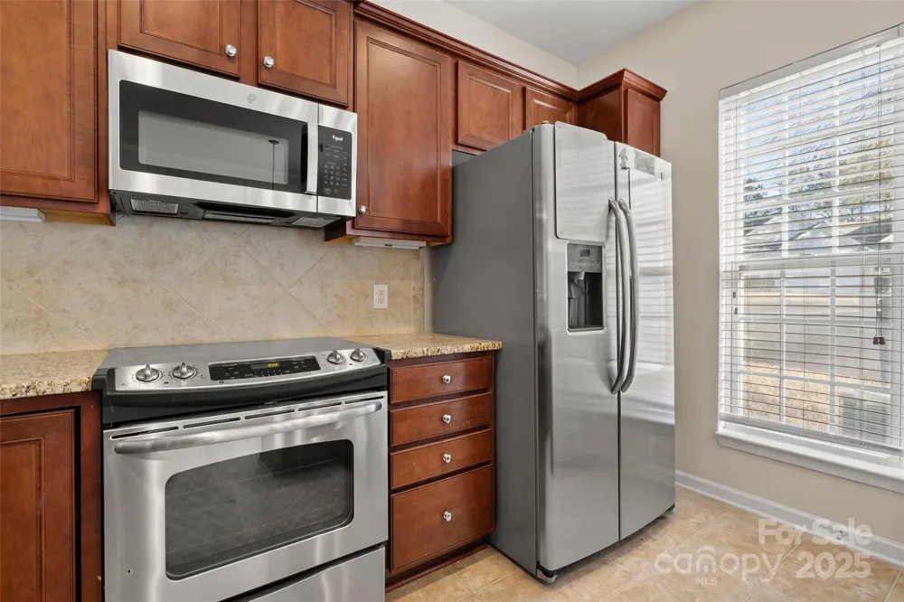 3012 Edisto Way Indian Land, SC 29707