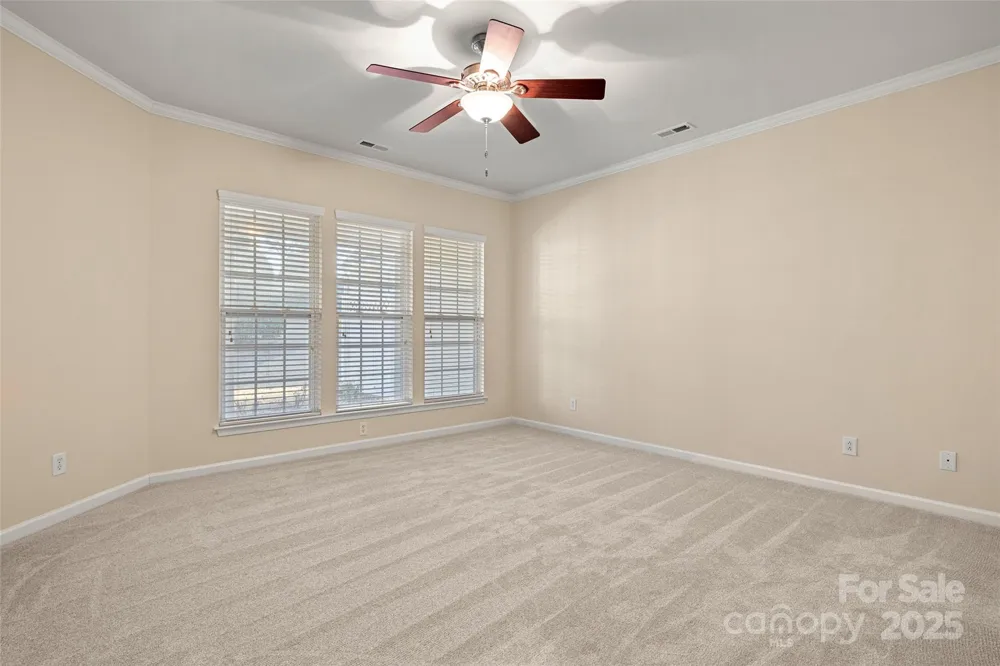 3012 Edisto Way Indian Land, SC 29707