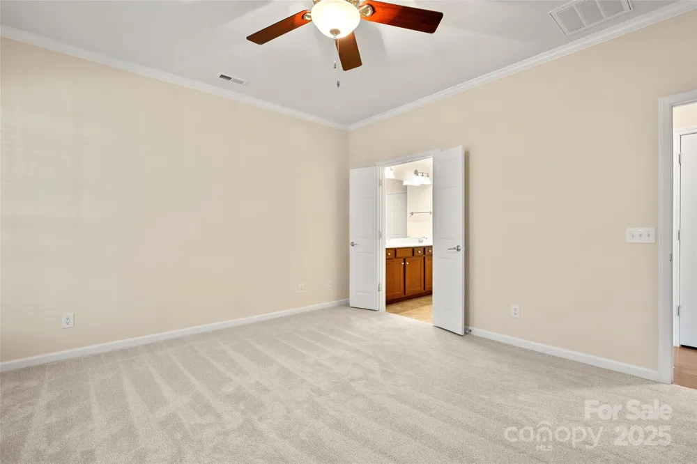 3012 Edisto Way Indian Land, SC 29707