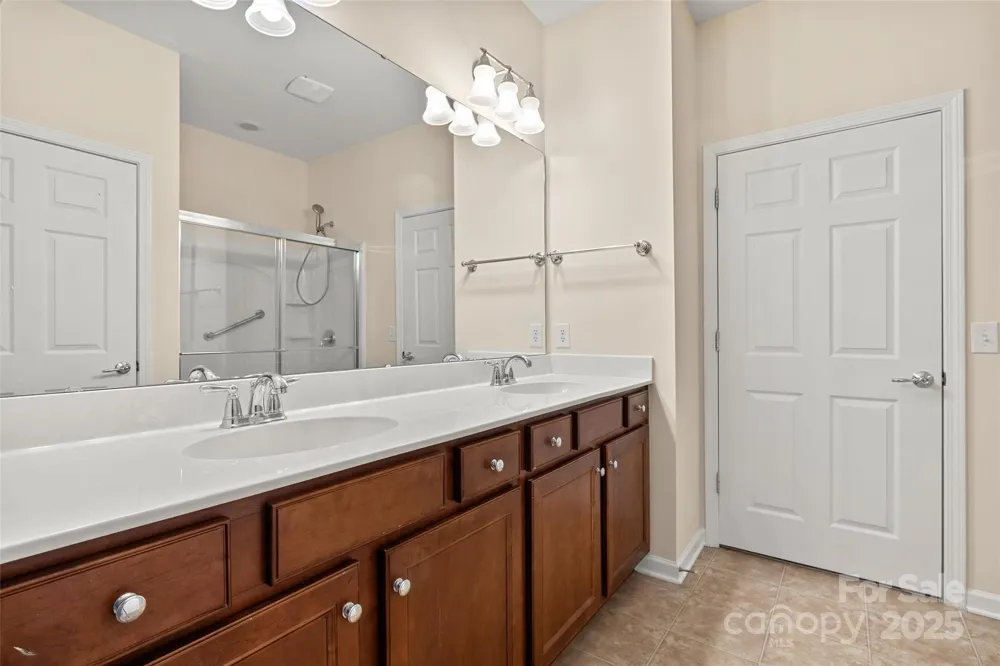 3012 Edisto Way Indian Land, SC 29707