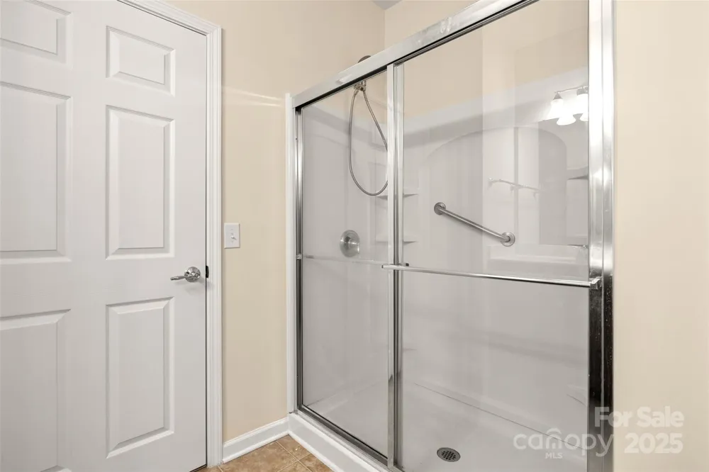 3012 Edisto Way Indian Land, SC 29707