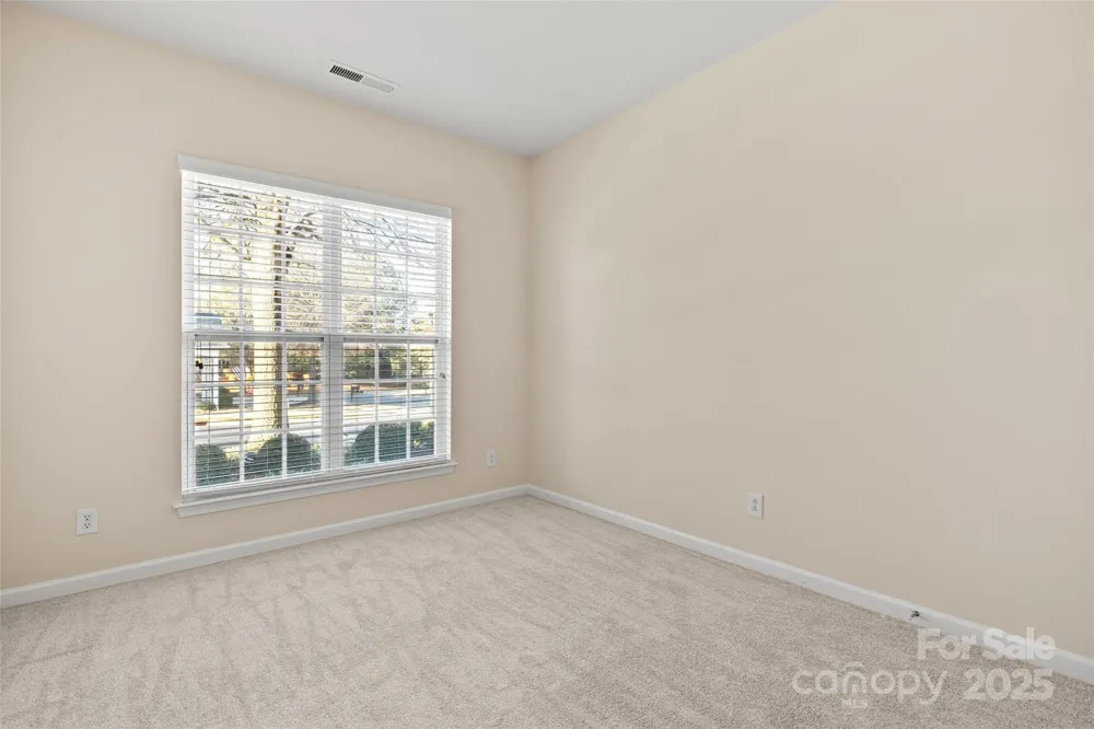 3012 Edisto Way Indian Land, SC 29707
