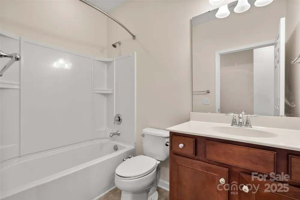 3012 Edisto Way Indian Land, SC 29707