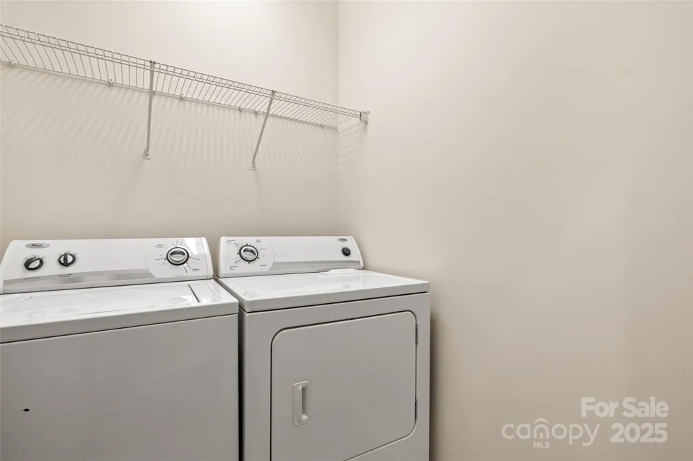 3012 Edisto Way Indian Land, SC 29707
