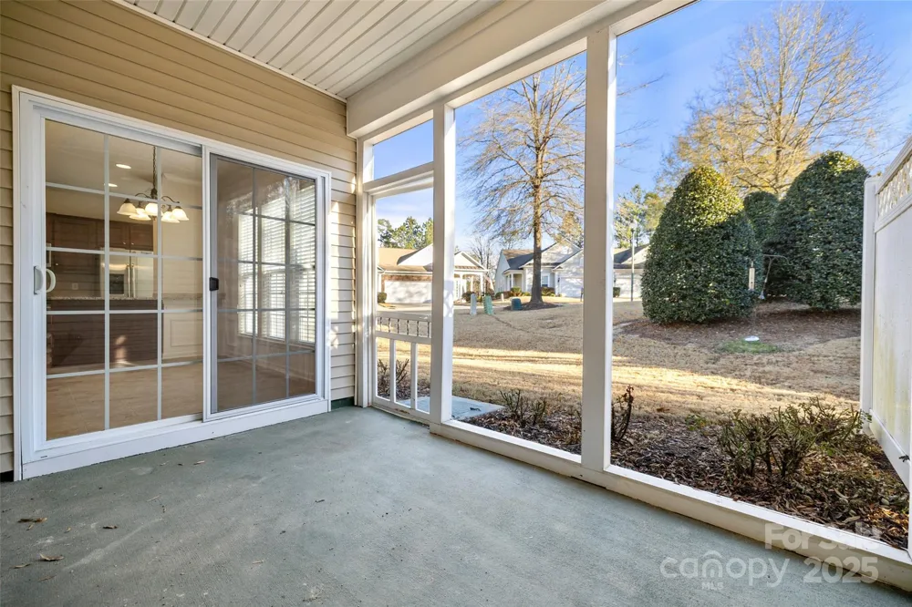 3012 Edisto Way Indian Land, SC 29707