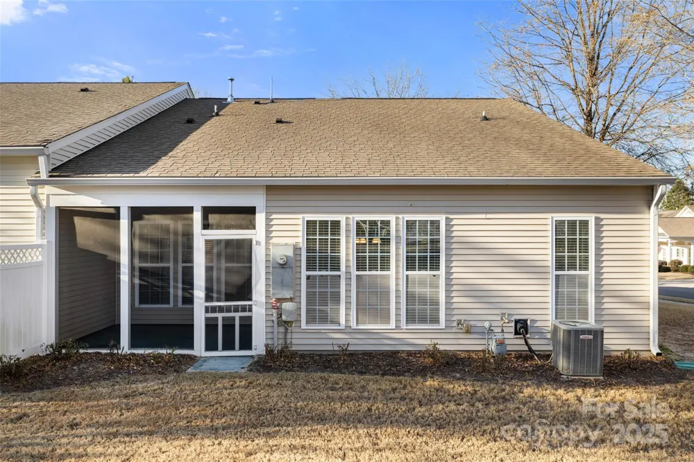 3012 Edisto Way Indian Land, SC 29707
