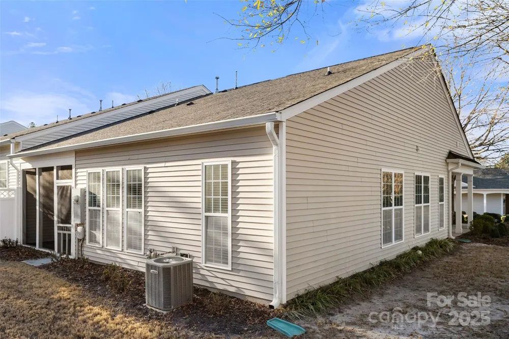 3012 Edisto Way Indian Land, SC 29707