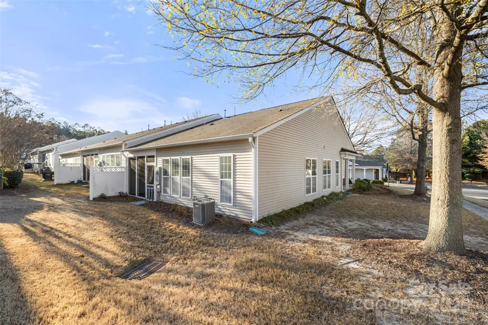 3012 Edisto Way Indian Land, SC 29707