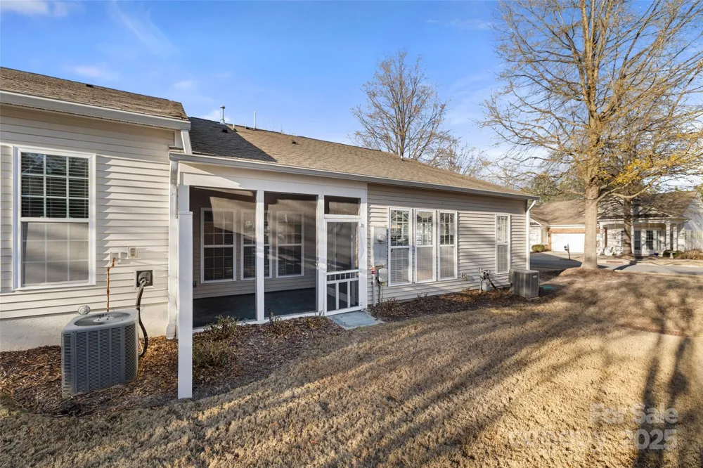 3012 Edisto Way Indian Land, SC 29707