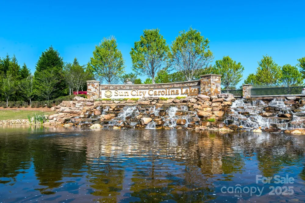 3012 Edisto Way Indian Land, SC 29707