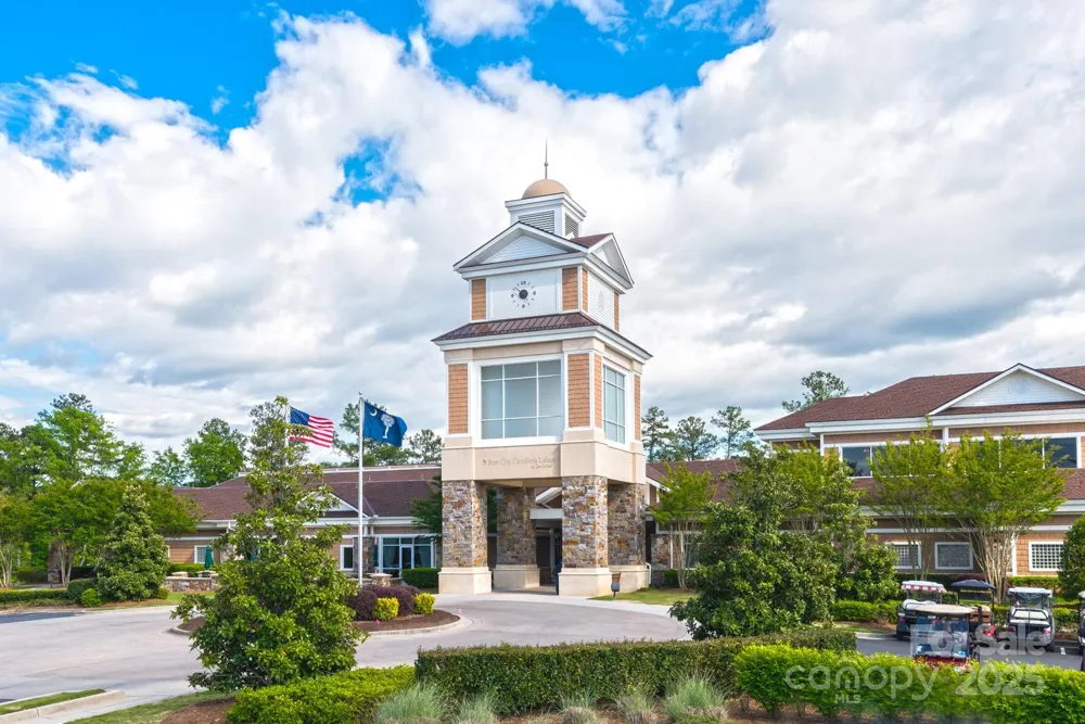 3012 Edisto Way Indian Land, SC 29707