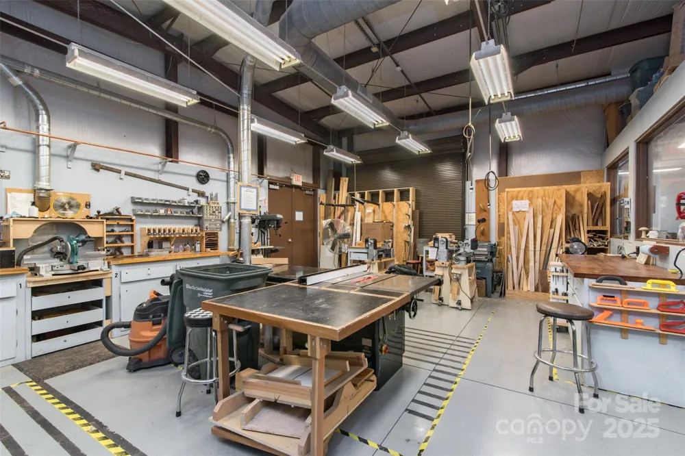 3012 Edisto Way Indian Land, SC 29707