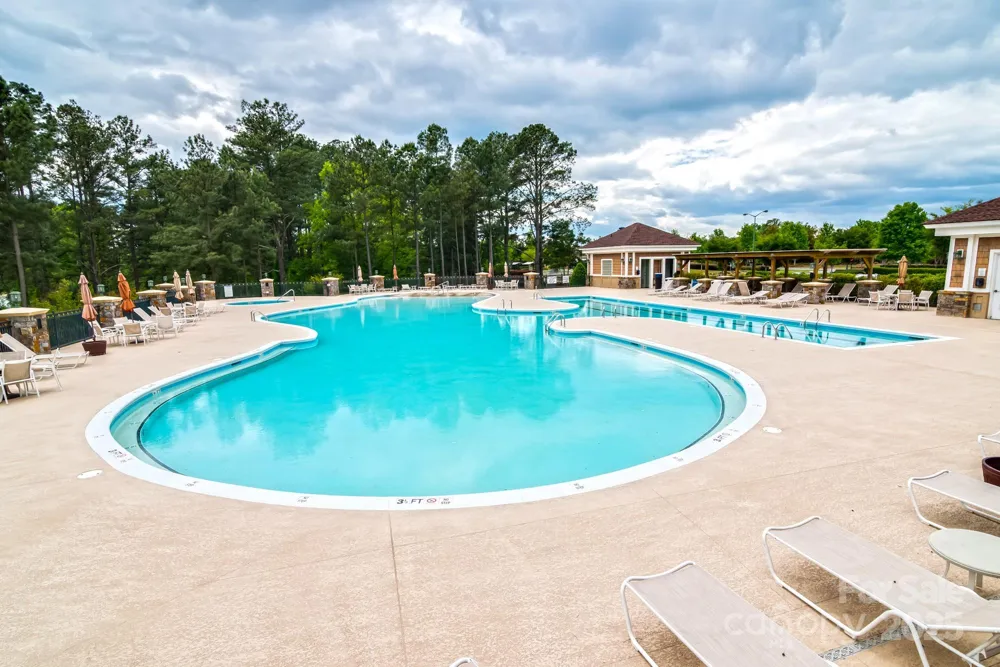 3012 Edisto Way Indian Land, SC 29707