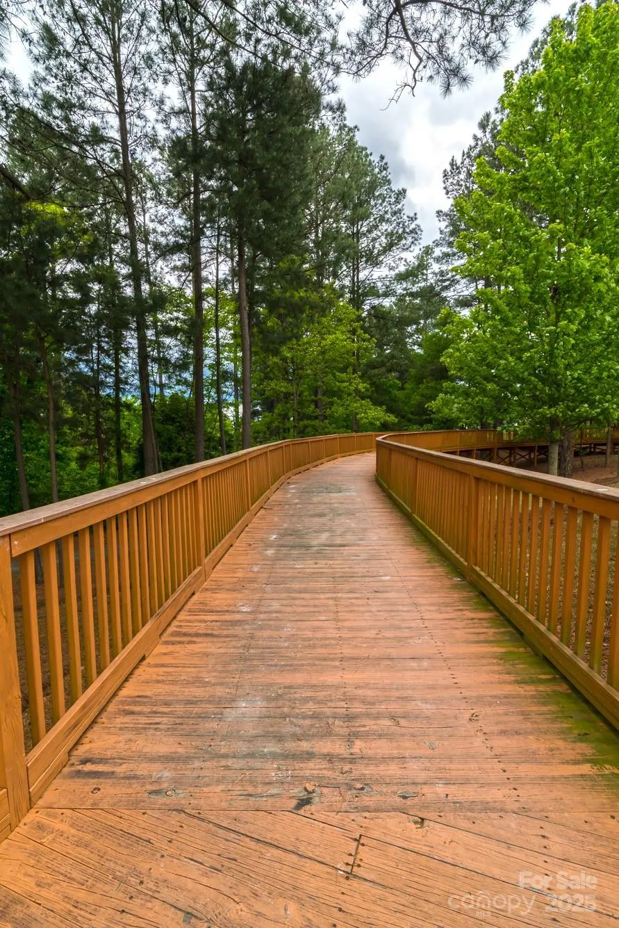 3012 Edisto Way Indian Land, SC 29707