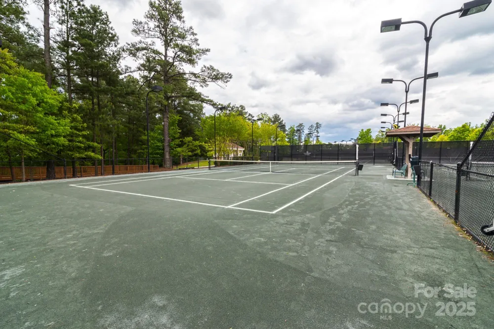 3012 Edisto Way Indian Land, SC 29707