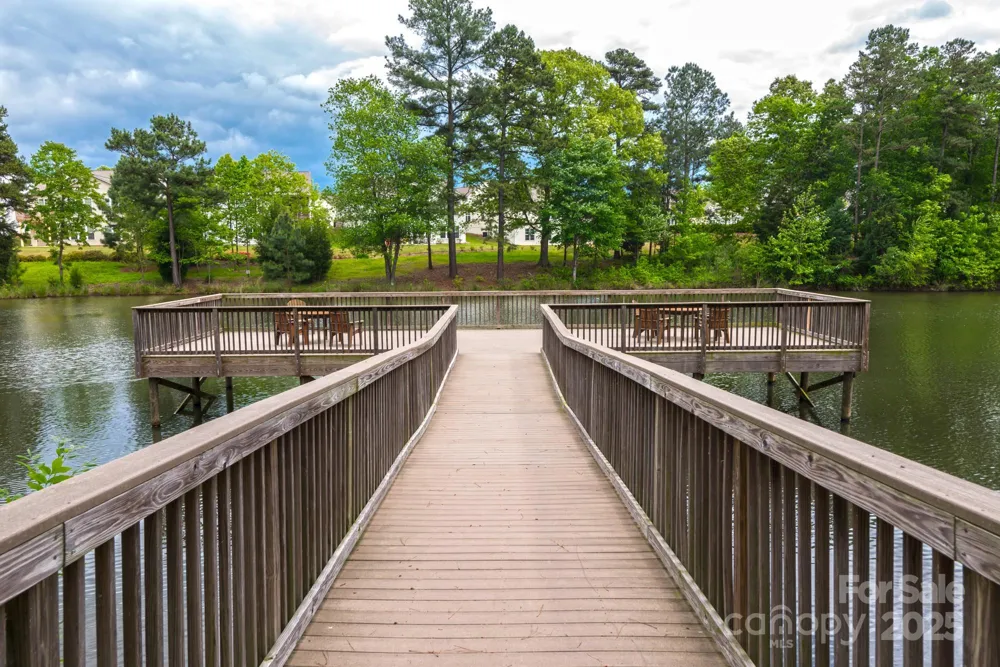 3012 Edisto Way Indian Land, SC 29707