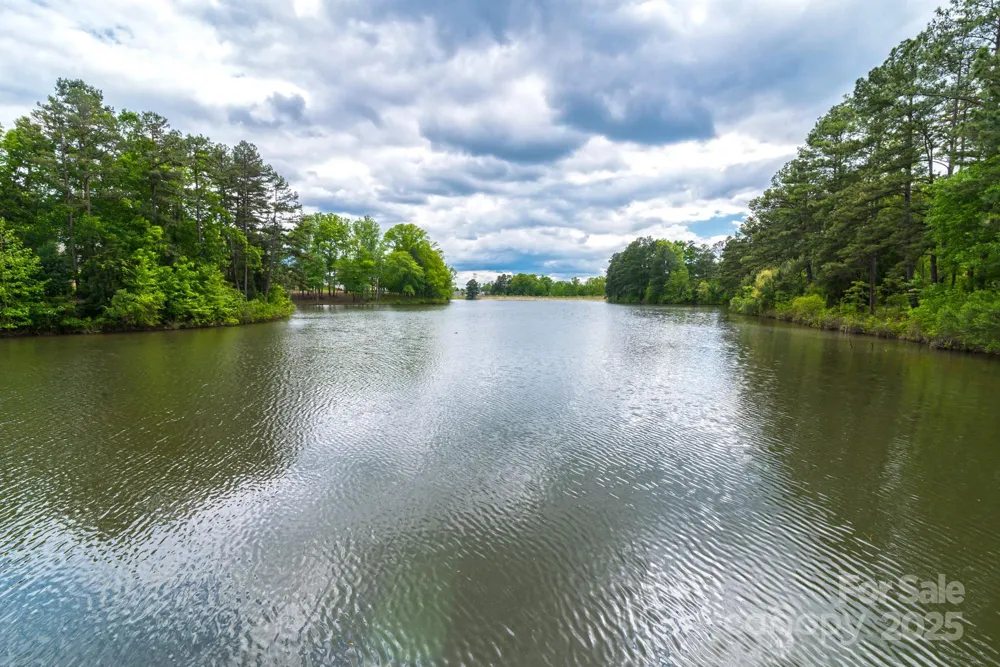 3012 Edisto Way Indian Land, SC 29707
