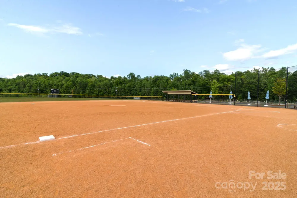 3012 Edisto Way Indian Land, SC 29707