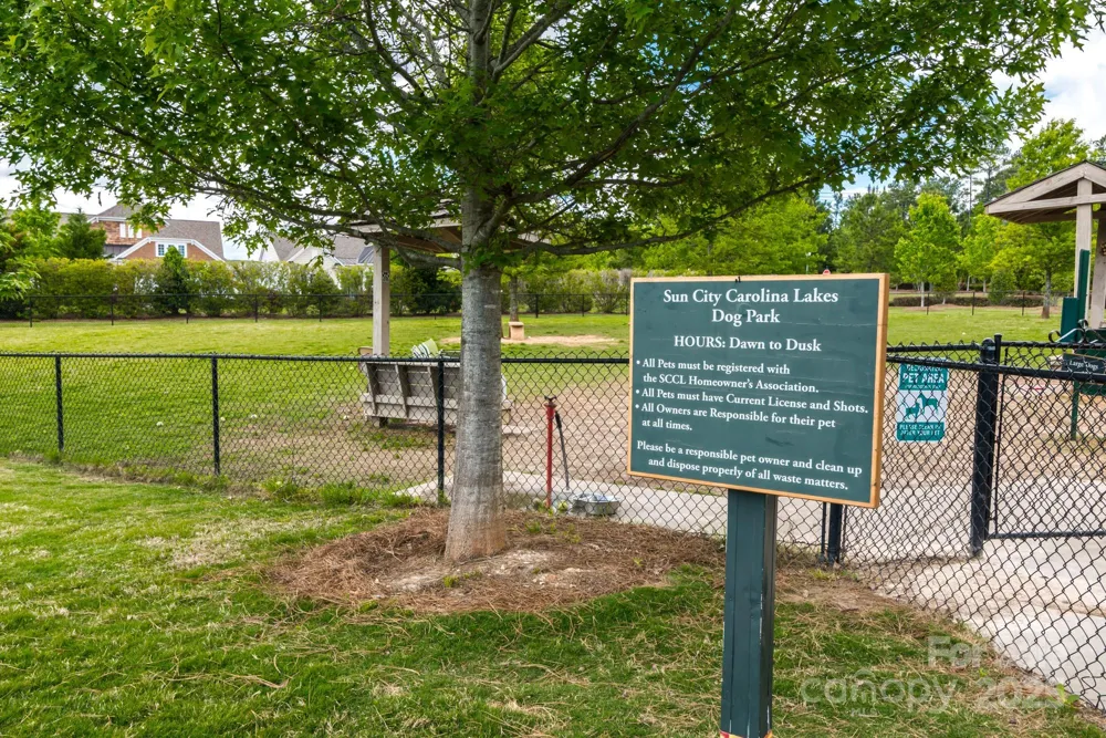 3012 Edisto Way Indian Land, SC 29707