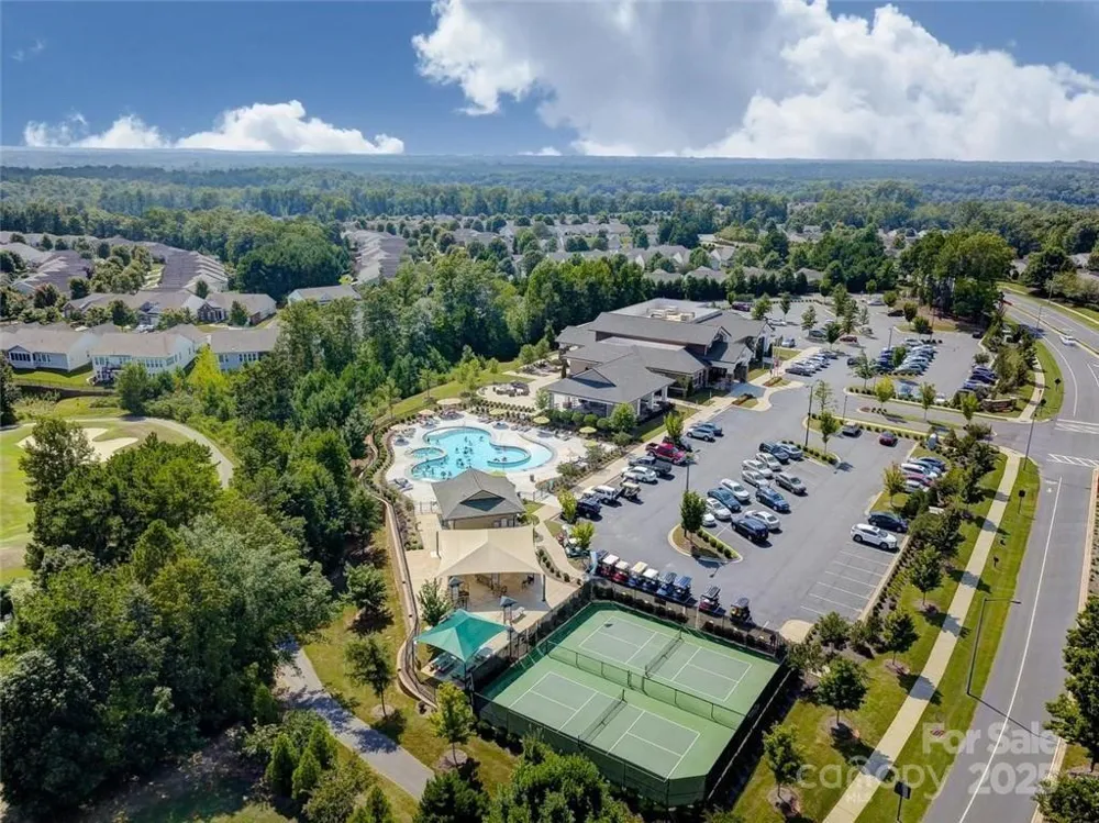 3012 Edisto Way Indian Land, SC 29707