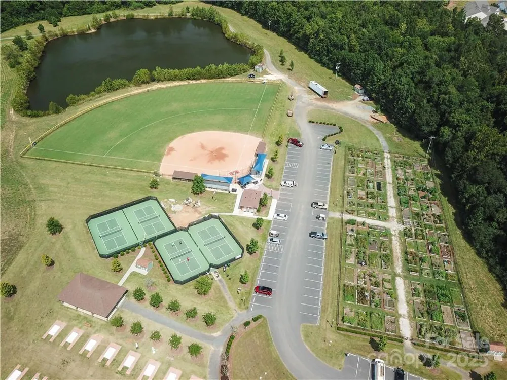3012 Edisto Way Indian Land, SC 29707
