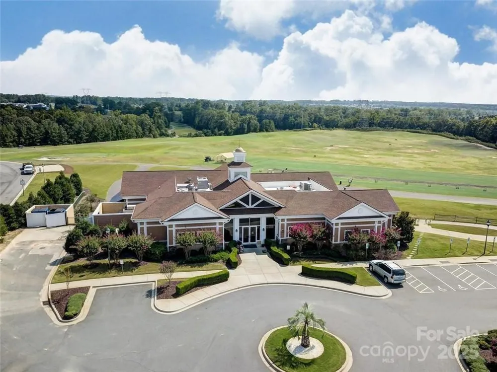3012 Edisto Way Indian Land, SC 29707