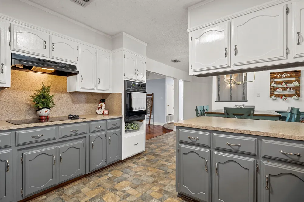 107 Woody Ray Drive Elm Mott, TX 76640