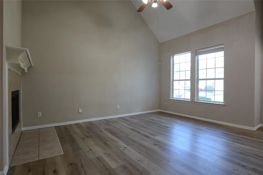 1400 Oakcrest Drive Providence Village, TX 76227