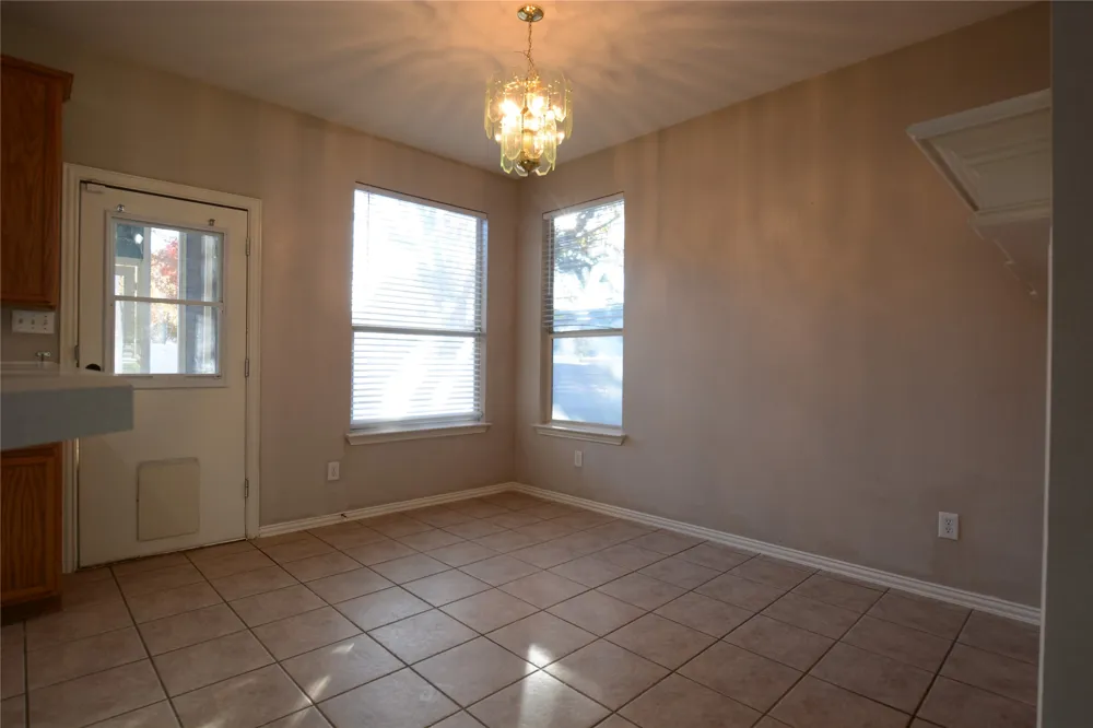1400 Oakcrest Drive Providence Village, TX 76227