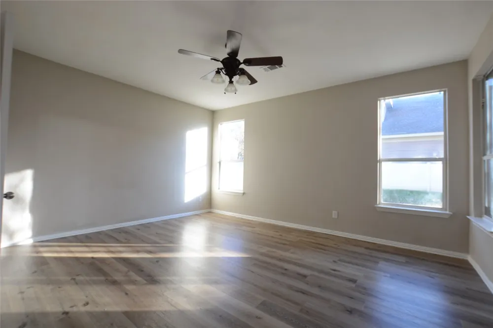 1400 Oakcrest Drive Providence Village, TX 76227