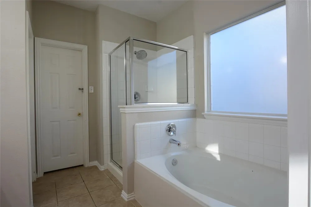 1400 Oakcrest Drive Providence Village, TX 76227