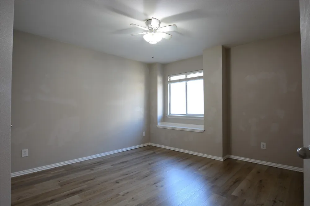 1400 Oakcrest Drive Providence Village, TX 76227