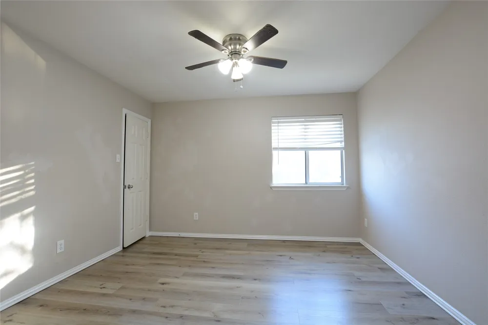 1400 Oakcrest Drive Providence Village, TX 76227