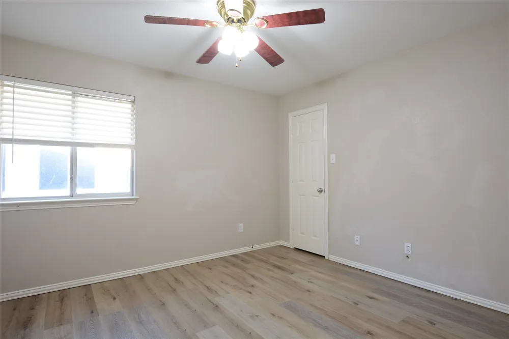 1400 Oakcrest Drive Providence Village, TX 76227