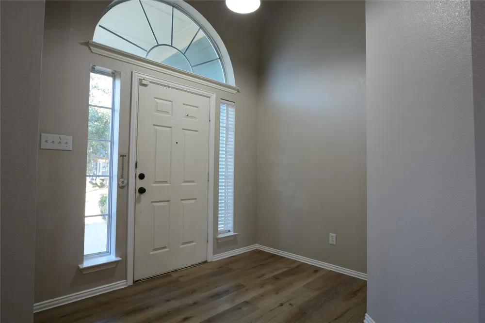 1400 Oakcrest Drive Providence Village, TX 76227