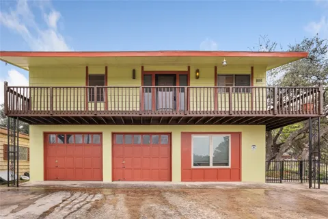 1191 Dawnridge Drive