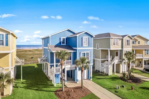 4223 King Rail Circle