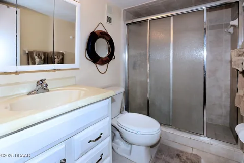 1571 S Atlantic Avenue #103