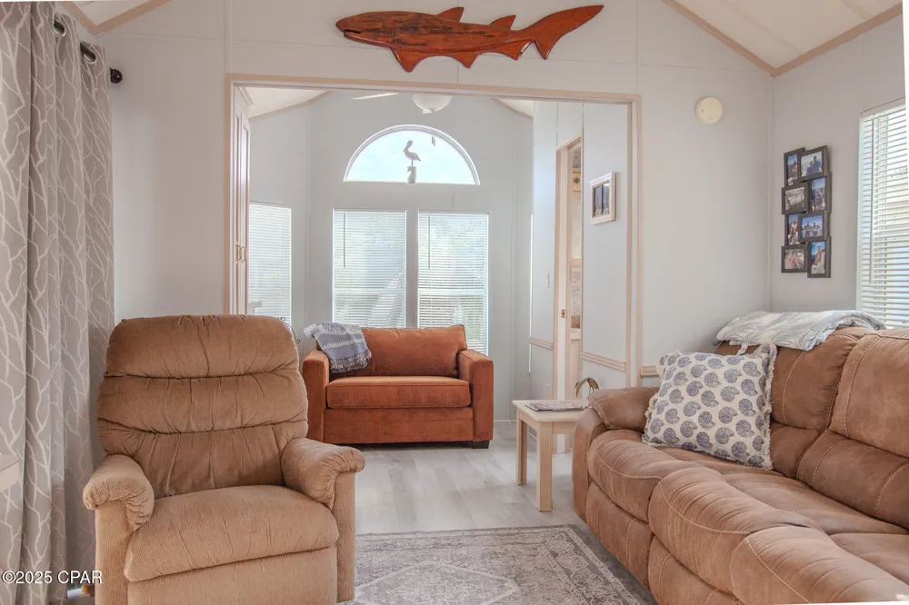 1219 Thomas Drive #123 Panama City, FL 32408