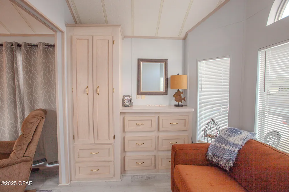 1219 Thomas Drive #123 Panama City, FL 32408