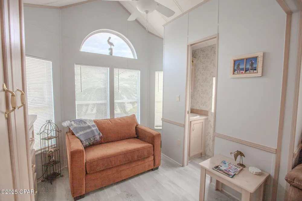 1219 Thomas Drive #123 Panama City, FL 32408