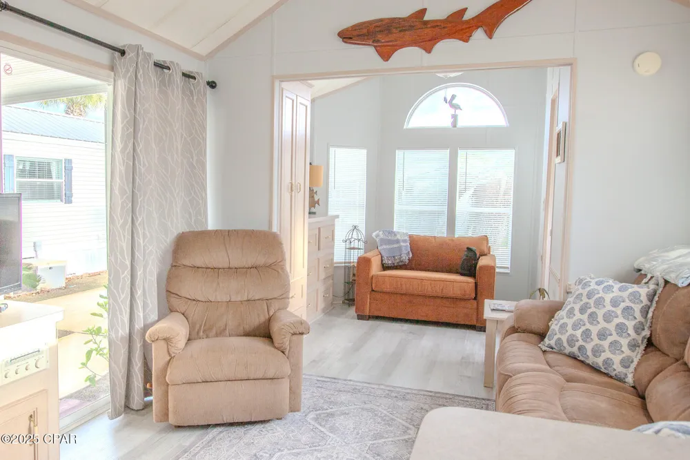 1219 Thomas Drive #123 Panama City, FL 32408