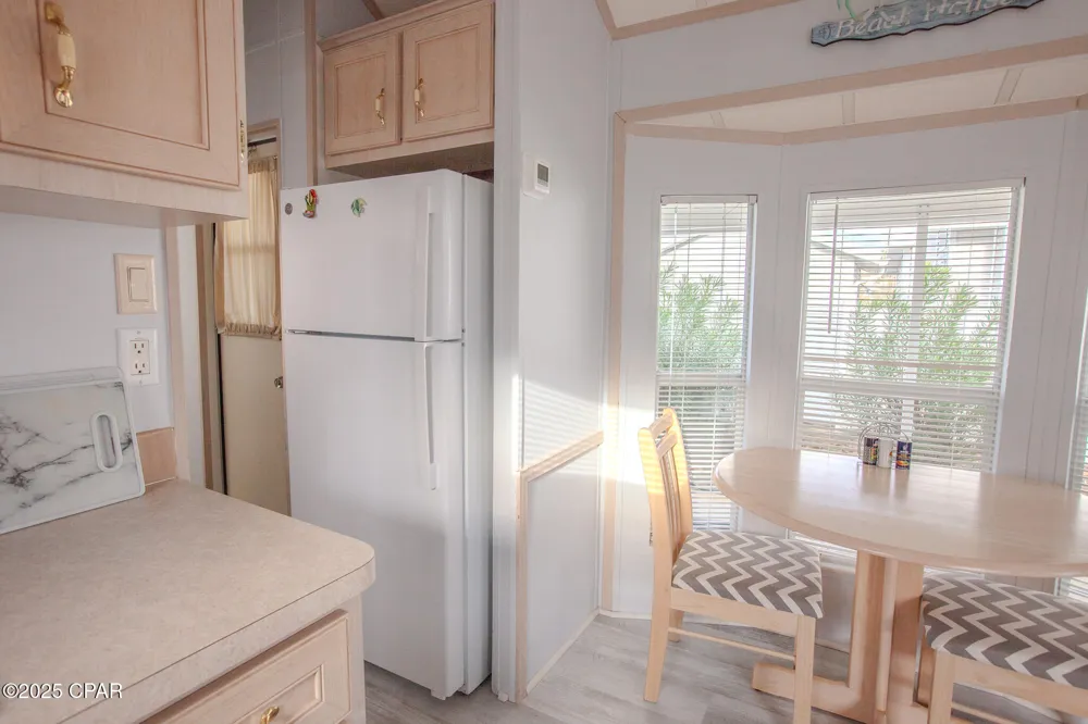 1219 Thomas Drive #123 Panama City, FL 32408