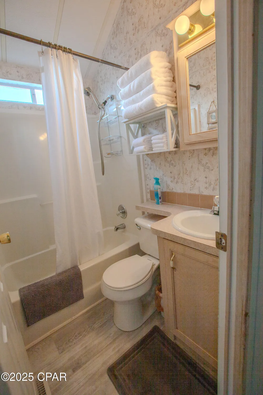 1219 Thomas Drive #123 Panama City, FL 32408